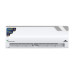 Walton WSI-INVERNA (SUPERSAVER)-12A Air Conditioner